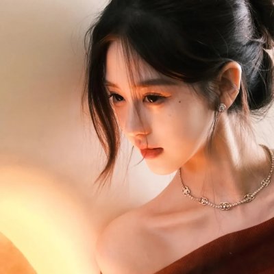 去年的雪下了