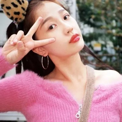 亲爱的，对不起