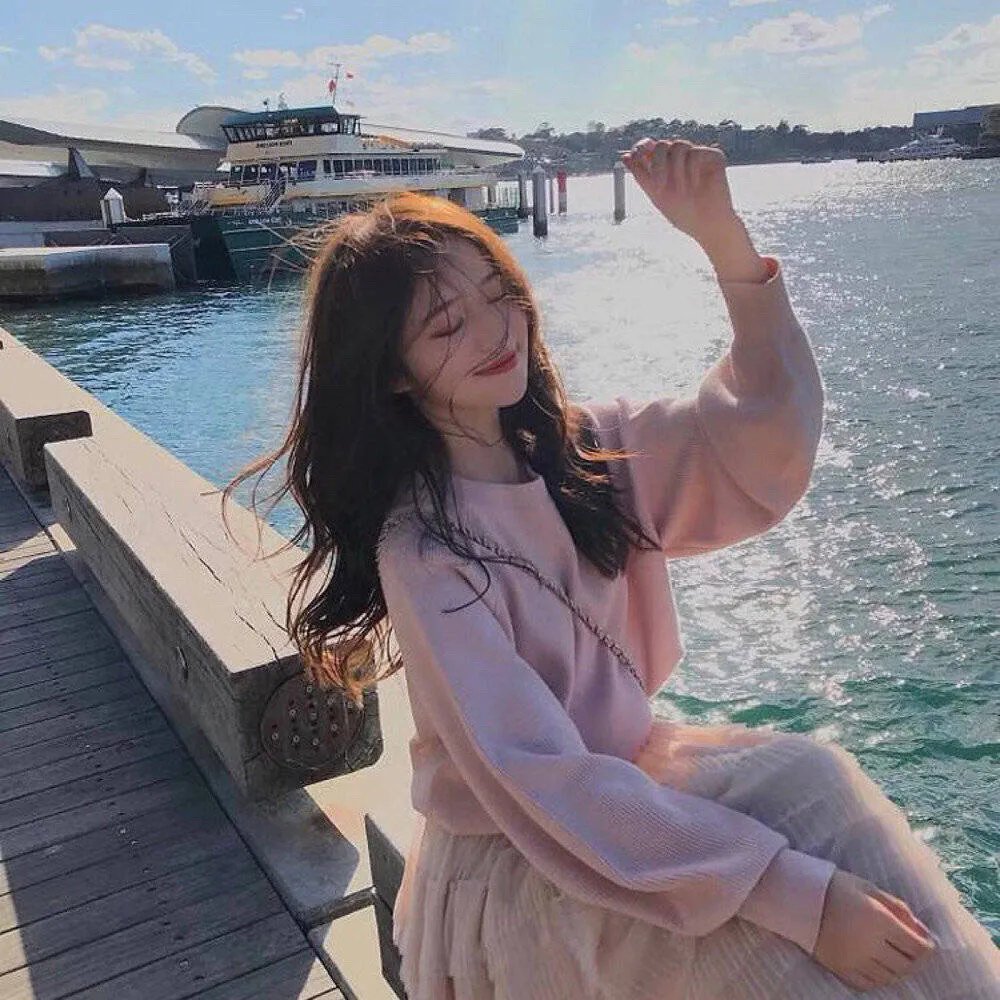 风骚律师第六季