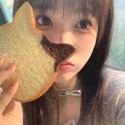 黑色童话