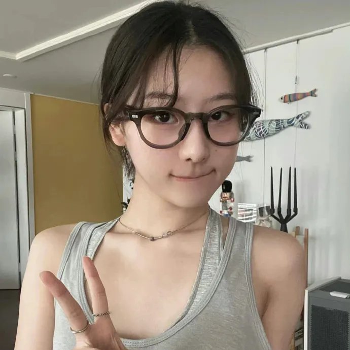 约会之夜