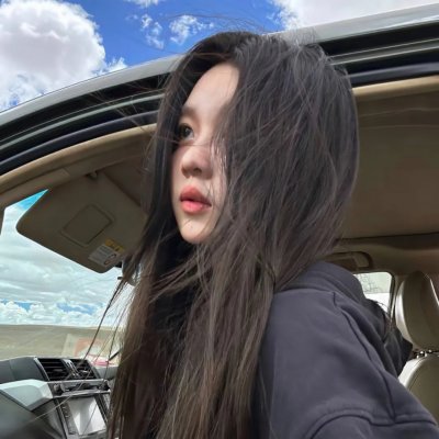 七年前的五月