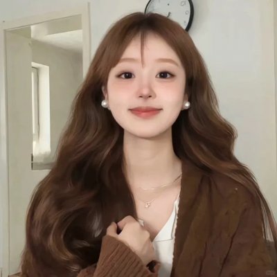 离开与回来