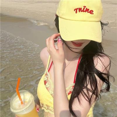 最美的约定