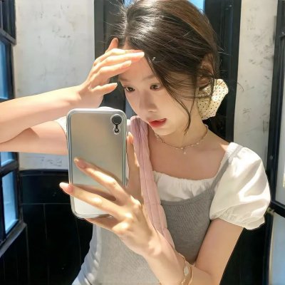 孩子的哭泣