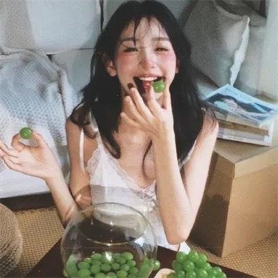 幻世浮生