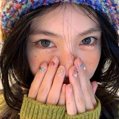 暗影游戏第一季