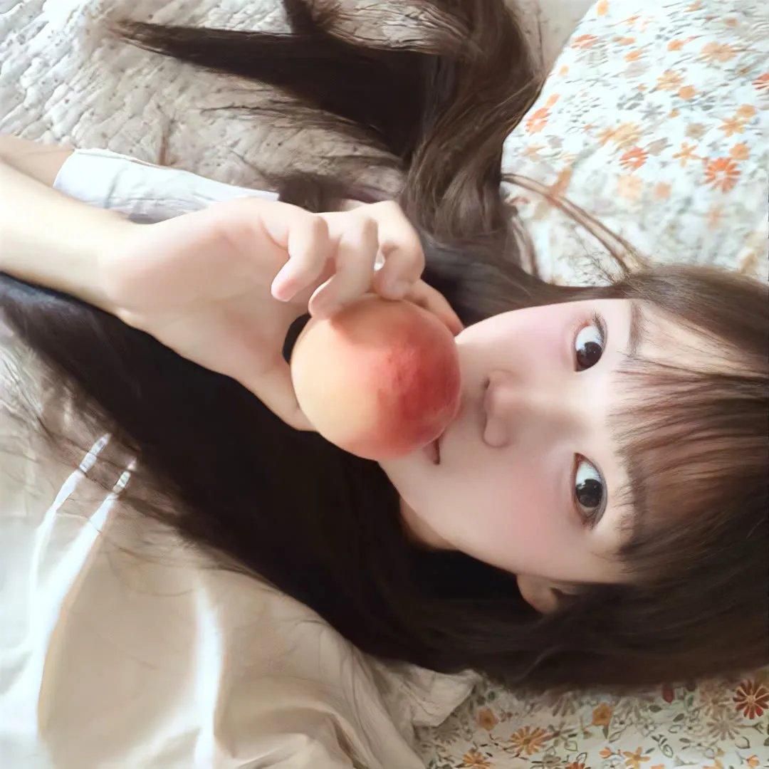 老千：神之手