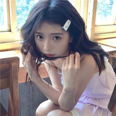 挤奶工的二三事