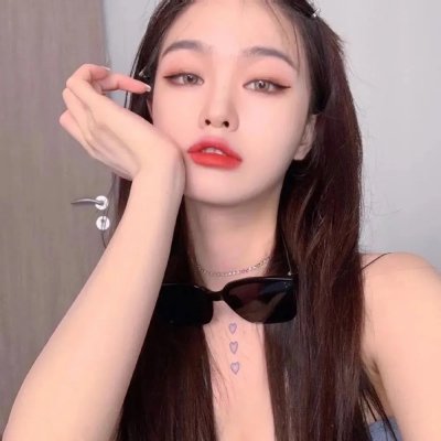 更好的世界