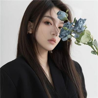 辣手碎情花