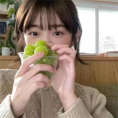 大明诡事录