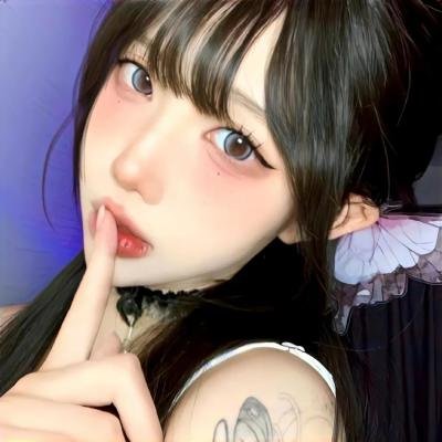 水晶宫宝藏
