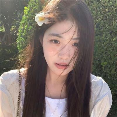 老虎爱鲜肉