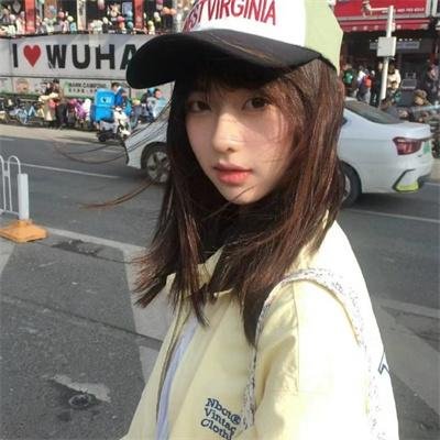 唯一的受害者