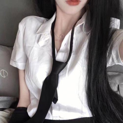 巧手女孩