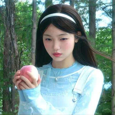 寻秦记