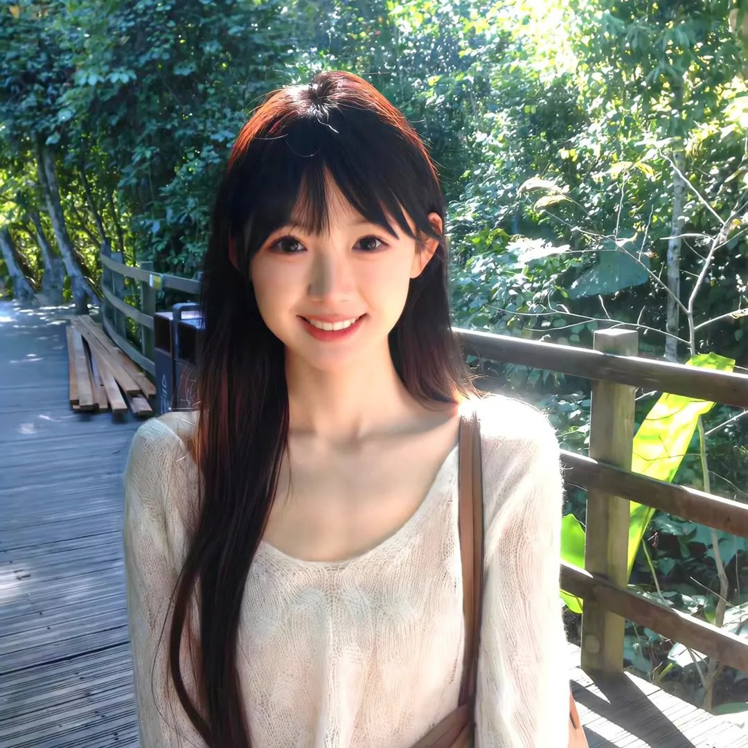 相忘于江湖