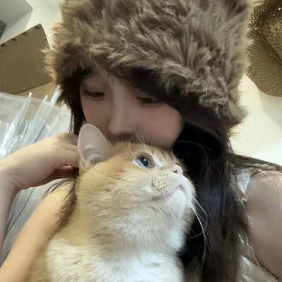 大都会之地