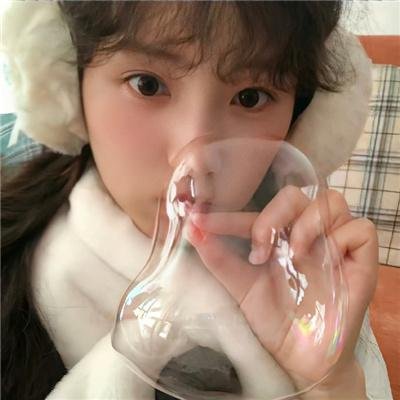 血与水第二季