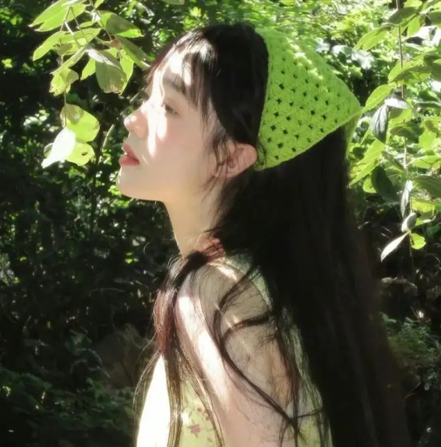 黑海人妖