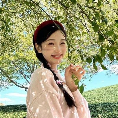 愉虐游戏